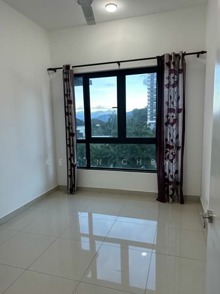 Condominium for Sale at Alstonia Residence - Kevin Chen - View - PropertyGuru.com.my