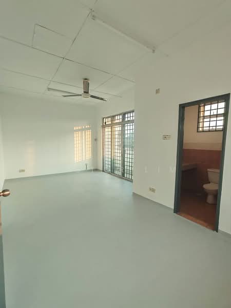 Taman Gaya 1.5 Storey Terrace untuk Untuk Dijual - RM 760,000, Mac 2026 - PropertyGuru.com.my