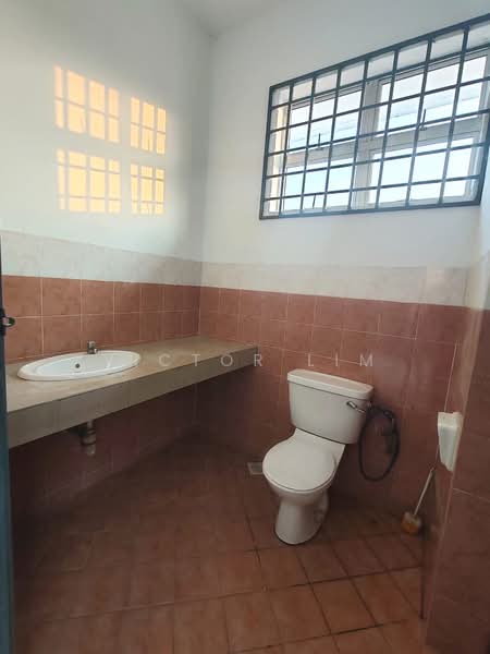 Taman Gaya 1.5 Storey Terrace untuk Untuk Dijual - RM 760,000, Mac 2026 - PropertyGuru.com.my