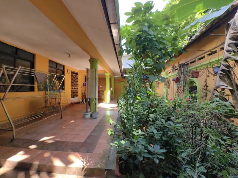 Taman Pelangi untuk Untuk Dijual - RM 1,350,000, Mac 2026 - Exterior - PropertyGuru.com.my