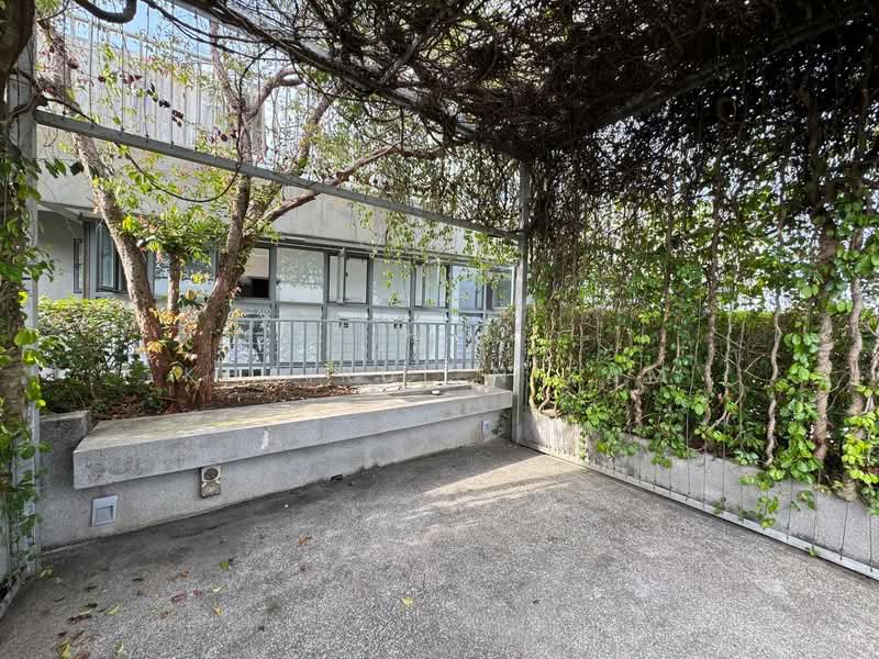 Condominium for Sale at Mirage By The Lake - Khairul Nizam - Exterior - PropertyGuru.com.my