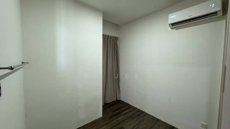 For Sale - HK Square Apartment