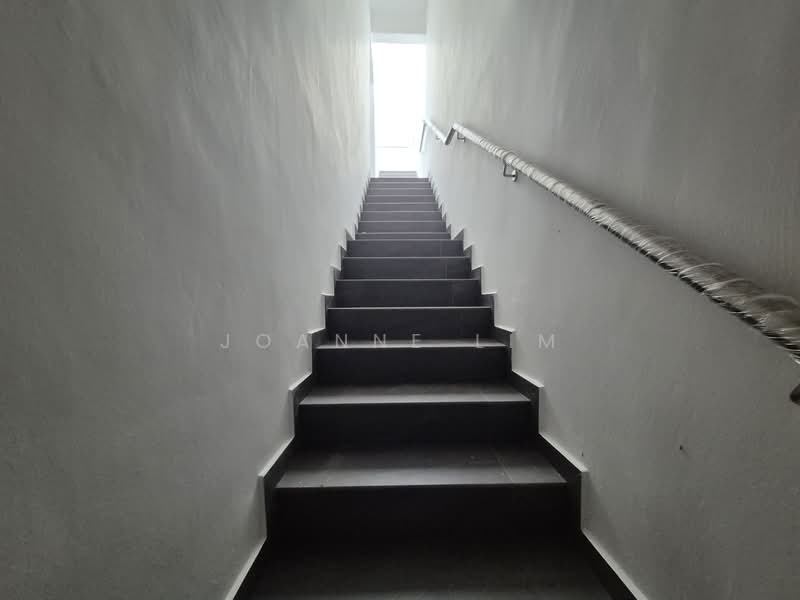 Shop / Office for Rent in Taman Bukit Beruang (Bukit Baru) - Joanne Lim - Interior - PropertyGuru.com.my