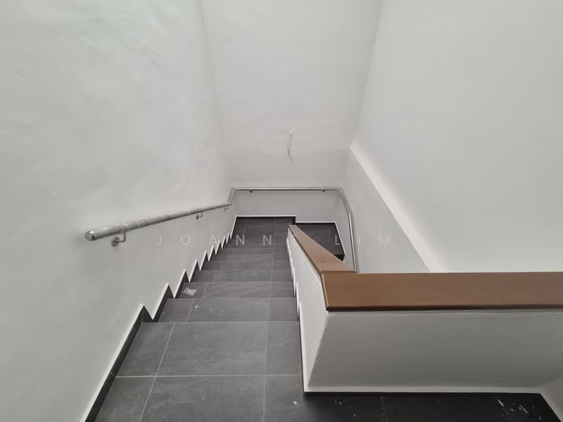 Shop / Office for Rent in Taman Bukit Beruang (Bukit Baru) - Joanne Lim - Interior - PropertyGuru.com.my