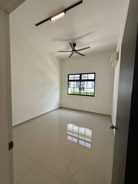2-storey Terraced House for Rent in Eco Botanic 2 (Iskandar Puteri (Nusajaya)) - Tommy Tai - Interior - PropertyGuru.com.my