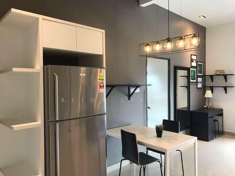 For Rent - Manhattan