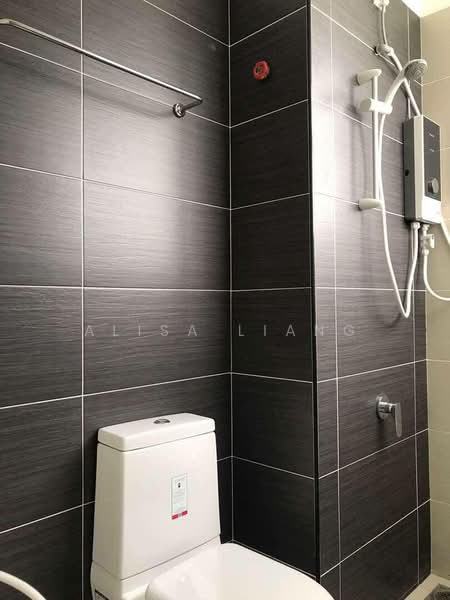 For Rent - Manhattan