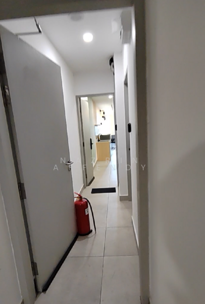 Subang Bestari untuk Untuk Disewa - RM 1,100 /bulan, Mac 2026 - Corridor - PropertyGuru.com.my