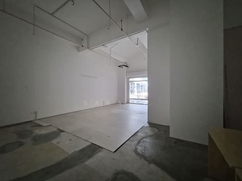 Retail Office for Rent in Putrajaya (Putrajaya) - Sarah . - Interior - PropertyGuru.com.my