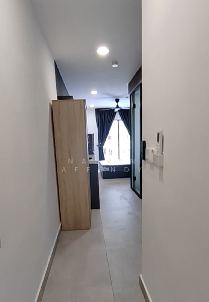 Kampung Melayu Subang untuk Untuk Disewa - RM 1,000 /bulan, Mac 2026 - PropertyGuru.com.my