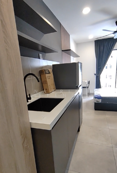 Kampung Melayu Subang untuk Untuk Disewa - RM 1,000 /bulan, Mac 2026 - PropertyGuru.com.my