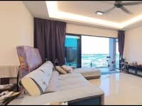 For Sale - Sky Condominium (Skyz Residence)