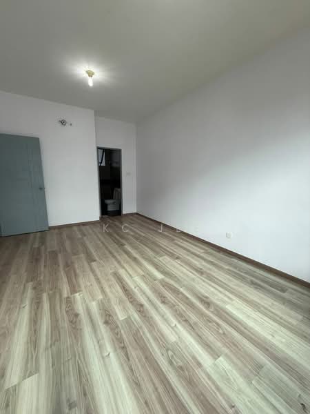 P' Residence untuk Untuk Dijual - RM 520,000, Mac 2026 - Interior - PropertyGuru.com.my