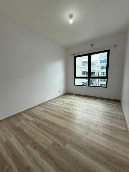 P' Residence untuk Untuk Dijual - RM 520,000, Mac 2026 - PropertyGuru.com.my