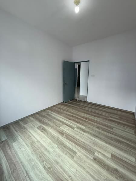 P' Residence untuk Untuk Dijual - RM 520,000, Mac 2026 - PropertyGuru.com.my