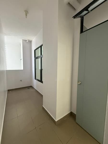 P' Residence untuk Untuk Dijual - RM 520,000, Mac 2026 - PropertyGuru.com.my