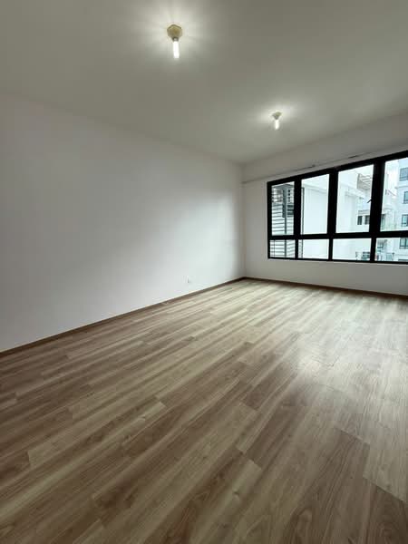 P' Residence untuk Untuk Dijual - RM 520,000, Mac 2026 - PropertyGuru.com.my