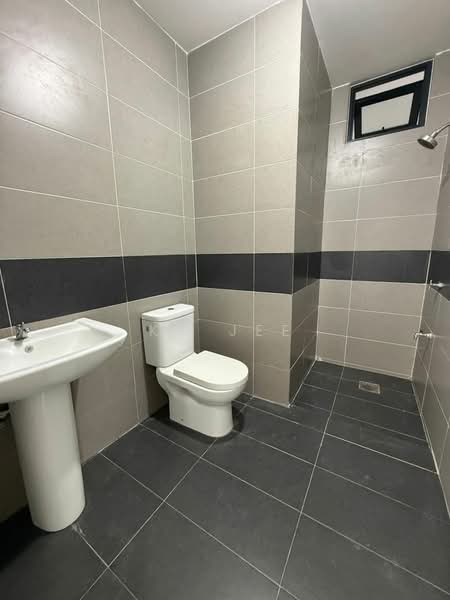 P' Residence untuk Untuk Dijual - RM 520,000, Mac 2026 - PropertyGuru.com.my