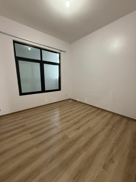 P' Residence untuk Untuk Dijual - RM 520,000, Mac 2026 - PropertyGuru.com.my