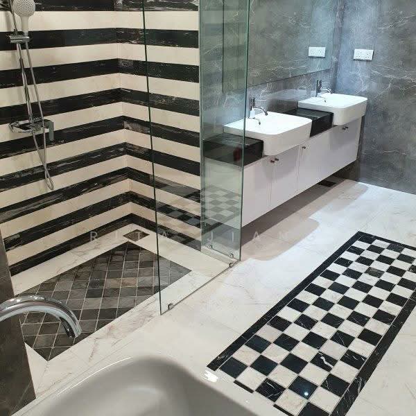 Bungalow for Sale in Ampang (Selangor) - Rita Jiang - Bathroom - PropertyGuru.com.my