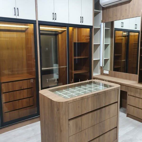 Bungalow for Sale in Ampang (Selangor) - Rita Jiang - Interior - PropertyGuru.com.my