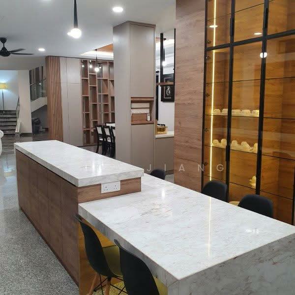 Bungalow for Sale in Ampang (Selangor) - Rita Jiang - Interior - PropertyGuru.com.my