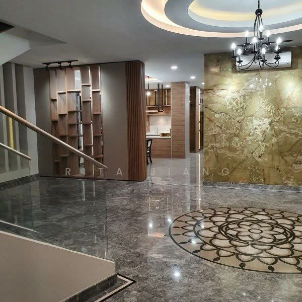 Bungalow for Sale in Ampang (Selangor) - Rita Jiang - Interior - PropertyGuru.com.my