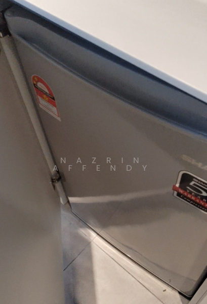 Townhouse for Rent in Shah Alam (Selangor) - Nazrin Affendy - PropertyGuru.com.my