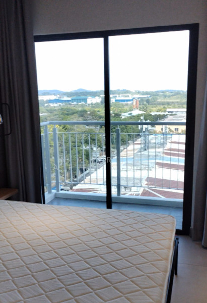 Townhouse for Rent in Shah Alam (Selangor) - Nazrin Affendy - PropertyGuru.com.my