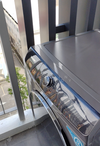 Townhouse for Rent in Shah Alam (Selangor) - Nazrin Affendy - PropertyGuru.com.my