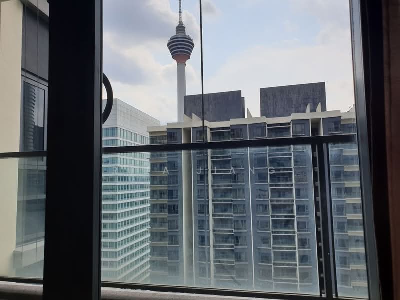 For Sale - St Mary Residences