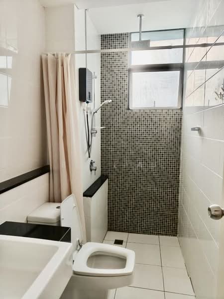 All Seasons Park untuk Untuk Dijual - RM 499,000, Mac 2026 - PropertyGuru.com.my