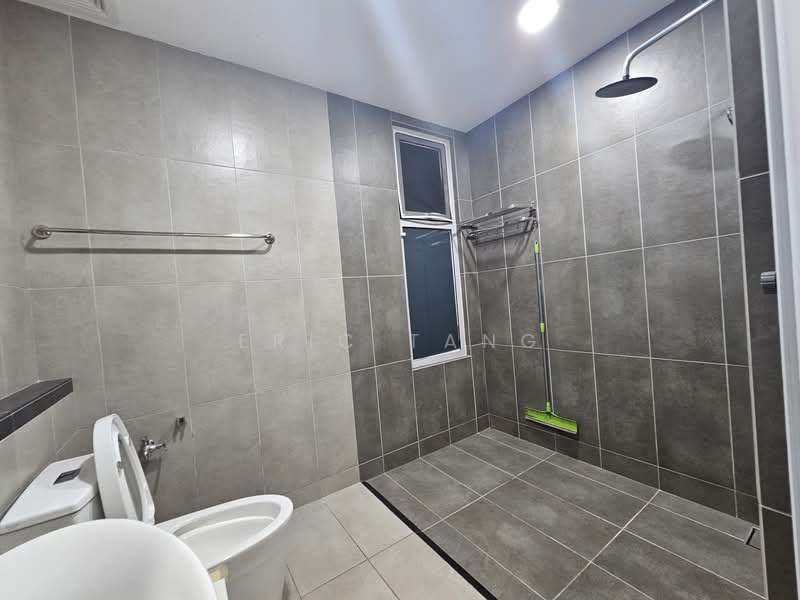 Emerald Hill untuk Untuk Dijual - RM 930,000, Mac 2026 - Bathroom - PropertyGuru.com.my