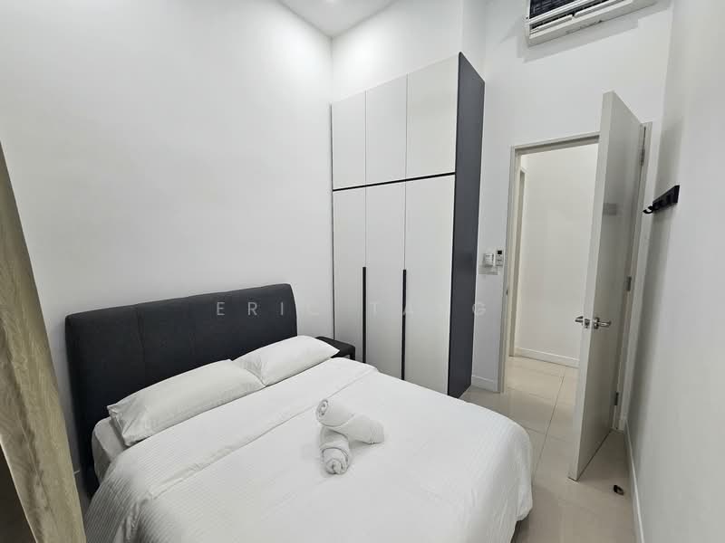 Emerald Hill untuk Untuk Dijual - RM 930,000, Mac 2026 - Bedroom - PropertyGuru.com.my