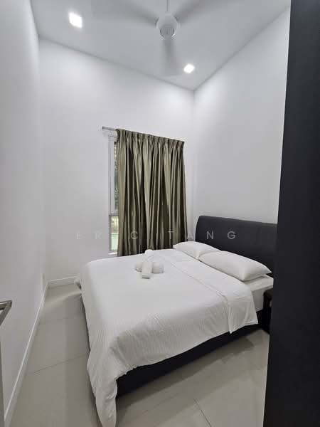 Emerald Hill untuk Untuk Dijual - RM 930,000, Mac 2026 - Bedroom - PropertyGuru.com.my