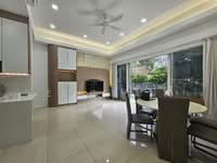 For Sale - Emerald Hill