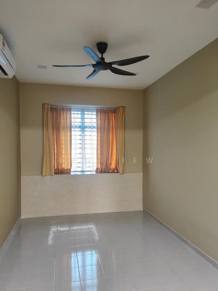 Untuk Disewa - Kelapa Sawit Kulai