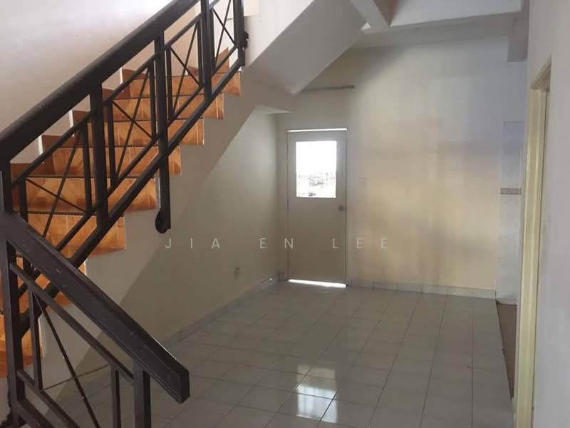 2-storey Terraced House for Sale in Bukit Indah (Iskandar Puteri (Nusajaya)) - Jia En Lee - Interior - PropertyGuru.com.my