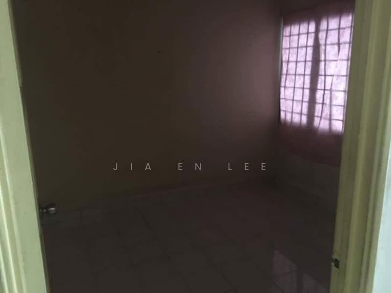 2-storey Terraced House for Sale in Bukit Indah (Iskandar Puteri (Nusajaya)) - Jia En Lee - Interior - PropertyGuru.com.my