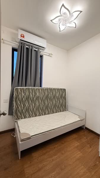 Country Garden Central Park untuk Untuk Disewa - RM 2,000 /bulan, Mac 2026 - PropertyGuru.com.my