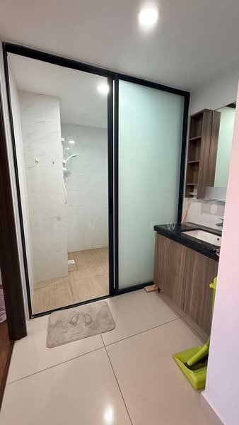 Country Garden Central Park untuk Untuk Disewa - RM 2,000 /bulan, Mac 2026 - PropertyGuru.com.my