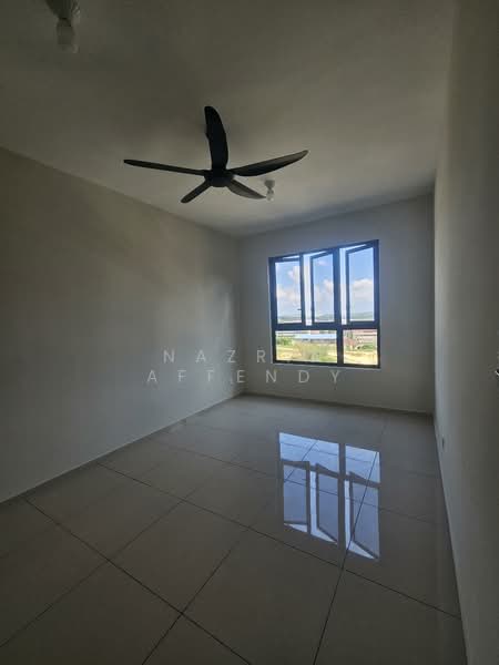 Seiring Residensi untuk Untuk Disewa - RM 2,000 /bulan, Mac 2026 - PropertyGuru.com.my