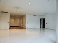 For Rent - Dedaun Condominium
