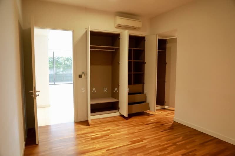 Condominium for Rent at Dedaun Condominium - Sarah . - Interior - PropertyGuru.com.my