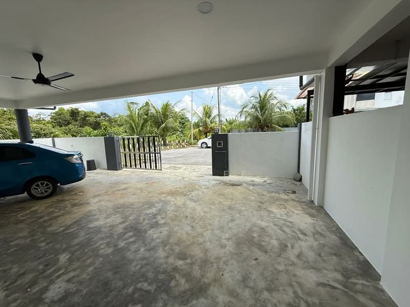 Taman bukit berangan ria kota samarahan untuk Untuk Dijual - RM 800,000, Mac 2026 - PropertyGuru.com.my