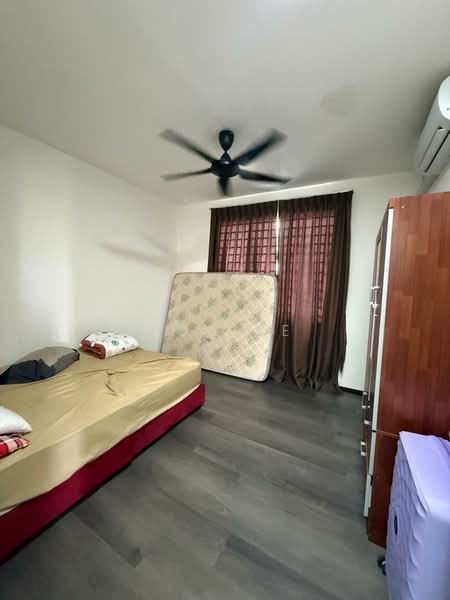 Taman bukit berangan ria kota samarahan untuk Untuk Dijual - RM 800,000, Mac 2026 - PropertyGuru.com.my