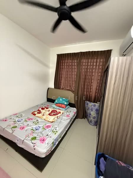 Taman bukit berangan ria kota samarahan untuk Untuk Dijual - RM 800,000, Mac 2026 - PropertyGuru.com.my