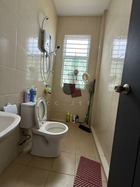 Taman bukit berangan ria kota samarahan untuk Untuk Dijual - RM 800,000, Mac 2026 - PropertyGuru.com.my