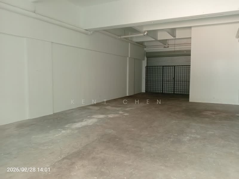 Shop for Rent in Kepong (Kuala Lumpur) - Kent Chen - PropertyGuru.com.my