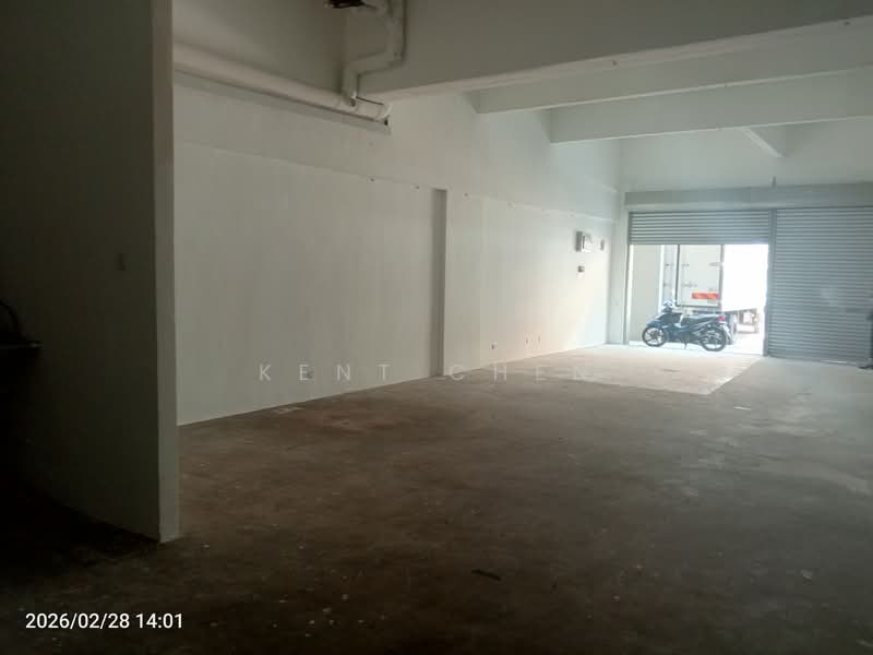 Shop for Rent in Kepong (Kuala Lumpur) - Kent Chen - PropertyGuru.com.my